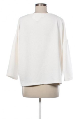 Γυναικεία μπλούζα Chico's, Μέγεθος L, Χρώμα Λευκό, Τιμή 25,00 €