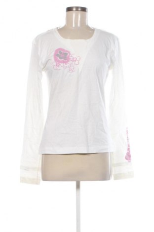 Dámská halenka Chiemsee, Velikost L, Barva Bílá, Cena  451,00 Kč