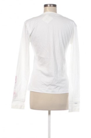 Dámská halenka Chiemsee, Velikost L, Barva Bílá, Cena  451,00 Kč