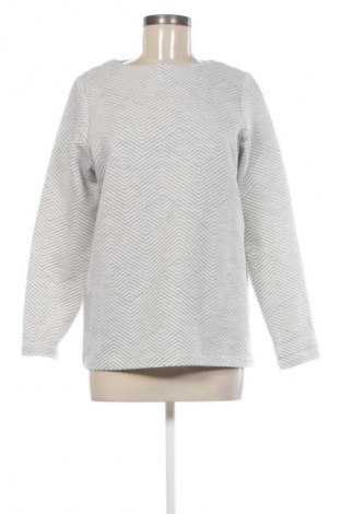 Bluză de femei Choice, Mărime S, Culoare Multicolor, Preț 60,99 Lei