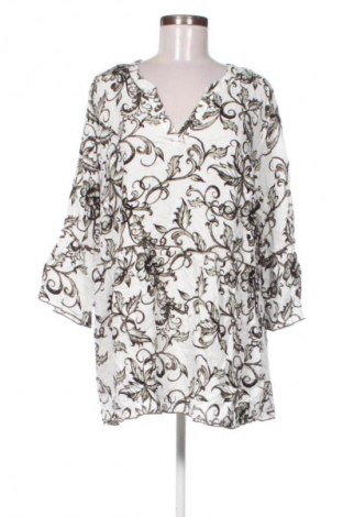 Bluză de femei Choice, Mărime XL, Culoare Multicolor, Preț 60,99 Lei