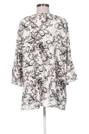 Bluză de femei Choice, Mărime XL, Culoare Multicolor, Preț 60,99 Lei