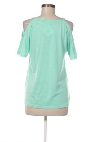 Dámská halenka Chris Line, Velikost XL, Barva Zelená, Cena  309,00 Kč