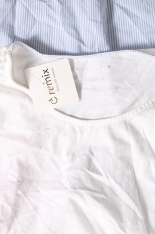 Γυναικεία μπλούζα Christian Berg, Μέγεθος XL, Χρώμα Πολύχρωμο, Τιμή 16,99 €