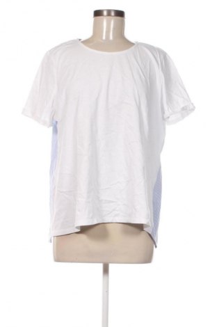 Γυναικεία μπλούζα Christian Berg, Μέγεθος XL, Χρώμα Πολύχρωμο, Τιμή 16,99 €