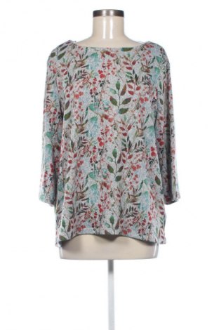 Női blúz Christian Berg, Méret XL, Szín Sokszínű, Ár 15 455 Ft