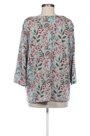 Női blúz Christian Berg, Méret XL, Szín Sokszínű, Ár 15 455 Ft