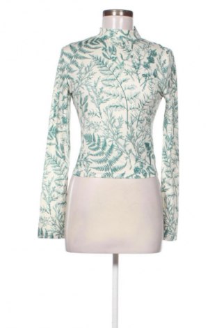 Γυναικεία μπλούζα Cider, Μέγεθος M, Χρώμα Πολύχρωμο, Τιμή 11,99 €