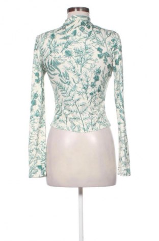 Γυναικεία μπλούζα Cider, Μέγεθος M, Χρώμα Πολύχρωμο, Τιμή 11,99 €