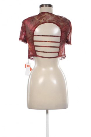 Bluză de femei Cider, Mărime L, Culoare Multicolor, Preț 98,99 Lei