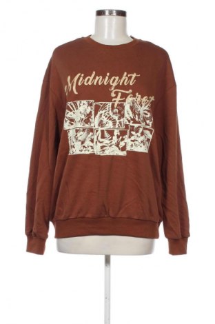 Női blúz Cider, Méret M, Szín Barna, Ár 5 369 Ft