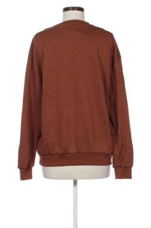 Női blúz Cider, Méret M, Szín Barna, Ár 5 369 Ft