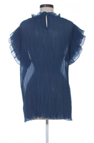 Dámska blúza City Chic, Veľkosť M, Farba Modrá, Cena  9,95 €