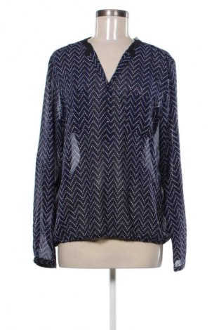 Dámská halenka City life, Velikost L, Barva Vícebarevné, Cena  89,00 Kč