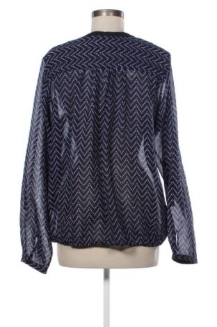 Dámská halenka City life, Velikost L, Barva Vícebarevné, Cena  89,00 Kč