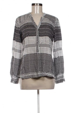 Γυναικεία μπλούζα Clarina Collection, Μέγεθος M, Χρώμα Πολύχρωμο, Τιμή 5,99 €