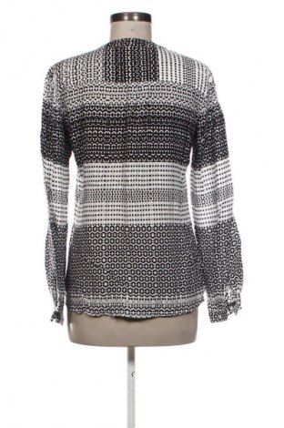 Γυναικεία μπλούζα Clarina Collection, Μέγεθος M, Χρώμα Πολύχρωμο, Τιμή 5,99 €