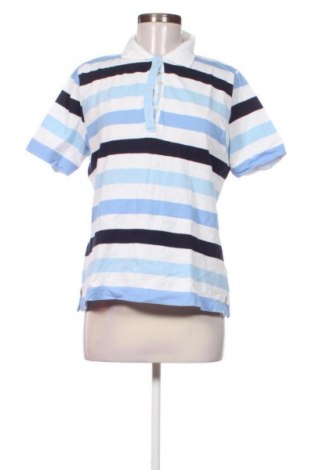 Дамска блуза Clarina Collection, Размер XL, Цвят Многоцветен, Цена 6,64 €