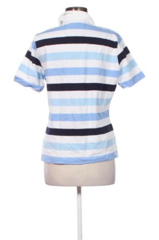 Дамска блуза Clarina Collection, Размер XL, Цвят Многоцветен, Цена 6,64 €