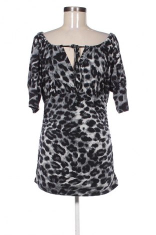 Дамска блуза Class International, Размер M, Цвят Многоцветен, Цена 9,70 €