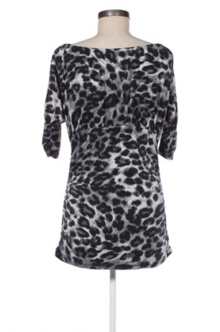 Дамска блуза Class International, Размер M, Цвят Многоцветен, Цена 9,70 €