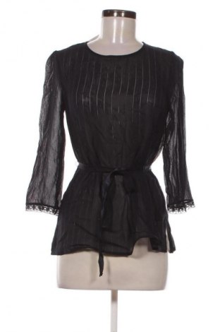 Női blúz Claudie Pierlot, Méret S, Szín Sokszínű, Ár 14 463 Ft