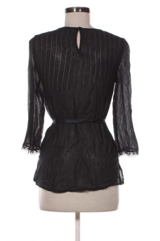 Női blúz Claudie Pierlot, Méret S, Szín Sokszínű, Ár 14 463 Ft