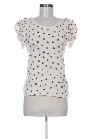 Dámská halenka Claudie Pierlot, Velikost S, Barva Vícebarevné, Cena  992,00 Kč