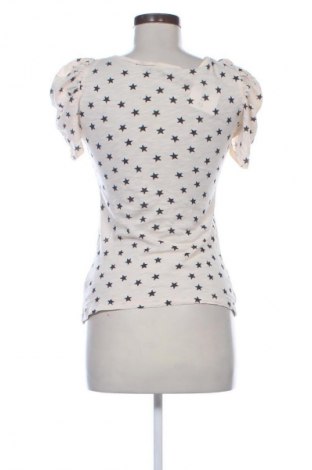 Dámská halenka Claudie Pierlot, Velikost S, Barva Vícebarevné, Cena  992,00 Kč