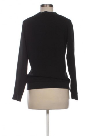 Dámská halenka Cliche, Velikost XS, Barva Černá, Cena  567,00 Kč