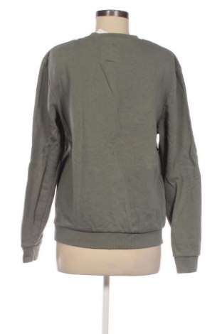 Damen Shirt Clockhouse, Größe S, Farbe Grün, Preis € 11,70