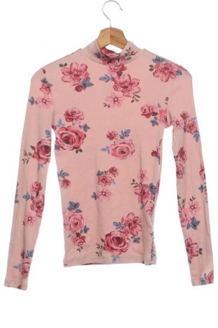 Bluză de femei Clockhouse, Mărime XS, Culoare Multicolor, Preț 60,99 Lei