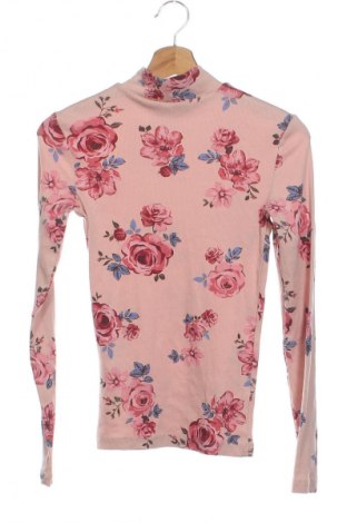 Bluză de femei Clockhouse, Mărime XS, Culoare Multicolor, Preț 60,99 Lei