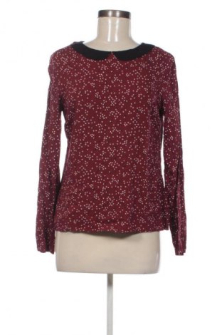 Damen Shirt Clockhouse, Größe M, Farbe Mehrfarbig, Preis € 12,99