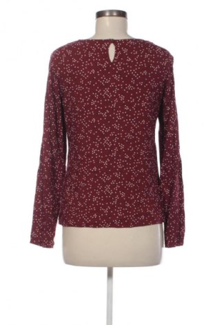Damen Shirt Clockhouse, Größe M, Farbe Mehrfarbig, Preis € 12,99