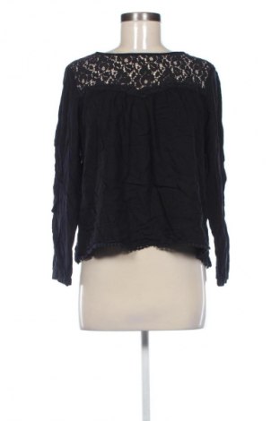 Bluzka damska Clockhouse, Rozmiar XL, Kolor Czarny, Cena 51,99 zł