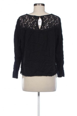 Bluzka damska Clockhouse, Rozmiar XL, Kolor Czarny, Cena 51,99 zł