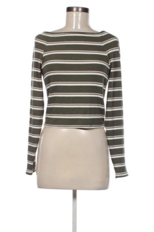 Damen Shirt Clockhouse, Größe L, Farbe Mehrfarbig, Preis 12,99 €