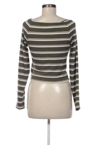 Damen Shirt Clockhouse, Größe L, Farbe Mehrfarbig, Preis 12,99 €