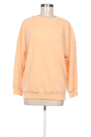 Дамска блуза Clockhouse, Размер S, Цвят Оранжев, Цена 20,45 €