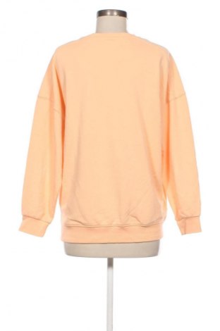 Дамска блуза Clockhouse, Размер S, Цвят Оранжев, Цена 20,45 €