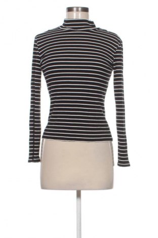 Dámská halenka Clockhouse, Velikost M, Barva Vícebarevné, Cena  109,00 Kč