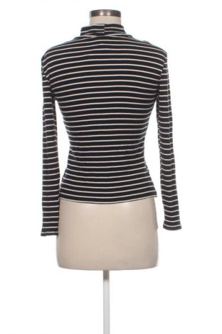 Dámská halenka Clockhouse, Velikost M, Barva Vícebarevné, Cena  109,00 Kč