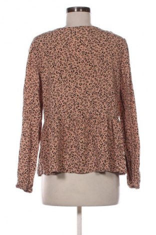 Bluzka damska Clockhouse, Rozmiar XL, Kolor Kolorowy, Cena 51,99 zł