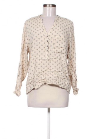 Γυναικεία μπλούζα Clockhouse, Μέγεθος XL, Χρώμα Πολύχρωμο, Τιμή 5,99 €