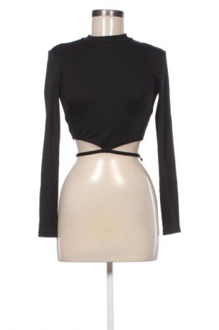 Bluză de femei Clockhouse, Mărime XS, Culoare Negru, Preț 60,99 Lei