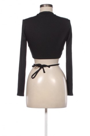 Bluză de femei Clockhouse, Mărime XS, Culoare Negru, Preț 60,99 Lei