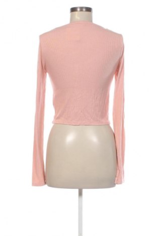 Dámská halenka Clockhouse, Velikost M, Barva Růžová, Cena  277,00 Kč