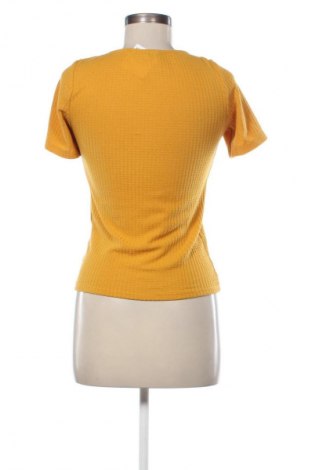 Dámská halenka Clockhouse, Velikost M, Barva Žlutá, Cena  289,00 Kč