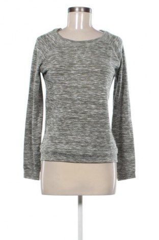 Дамска блуза Clockhouse, Размер M, Цвят Многоцветен, Цена 9,71 €